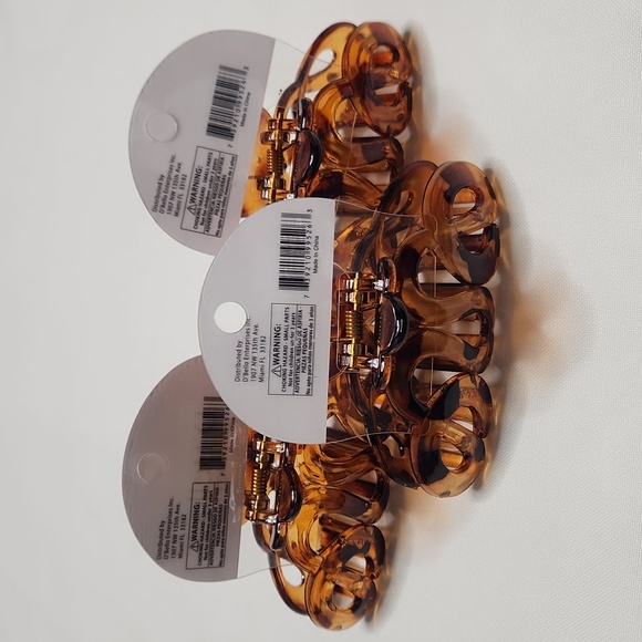 🎀BOGO🎀FREE Hair Accessories NWT - Picture 4 of 7